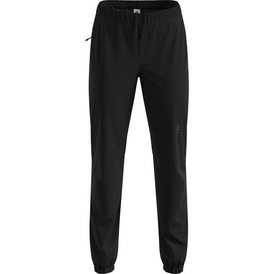 Damen Hose ESSENTIAL WARM