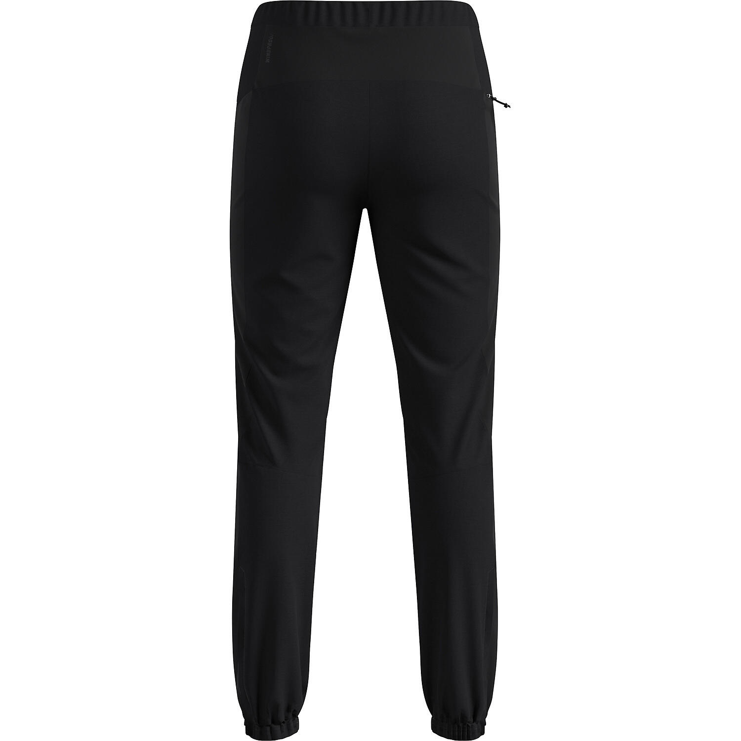 Damen Hose ESSENTIAL WARM 2/7