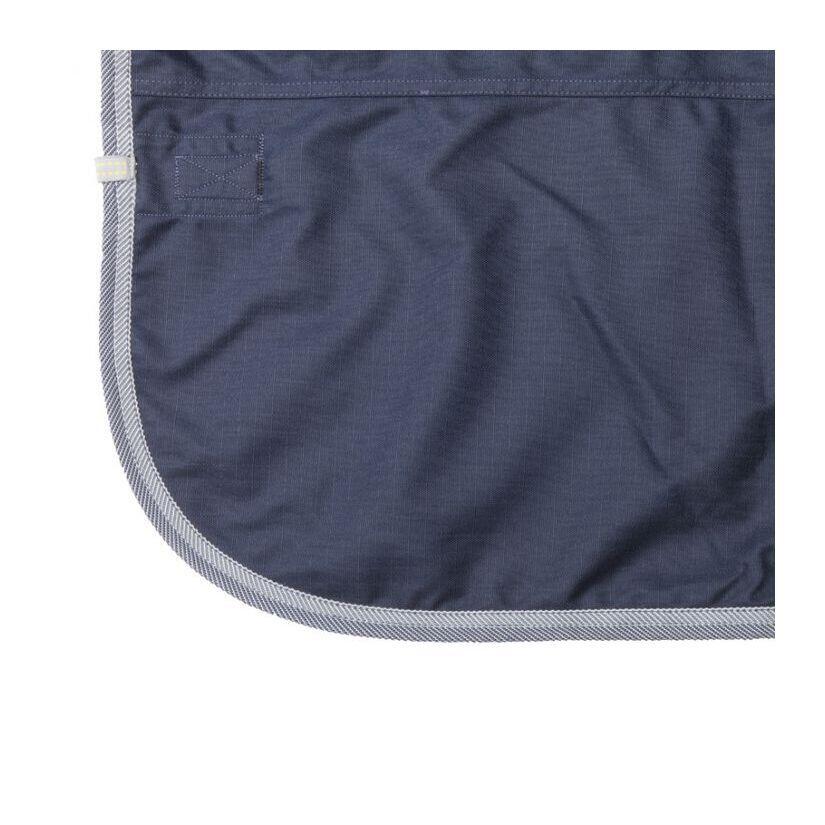 Manta para caballos de exterior Kavalkade Winnipeg 200 g 3/3