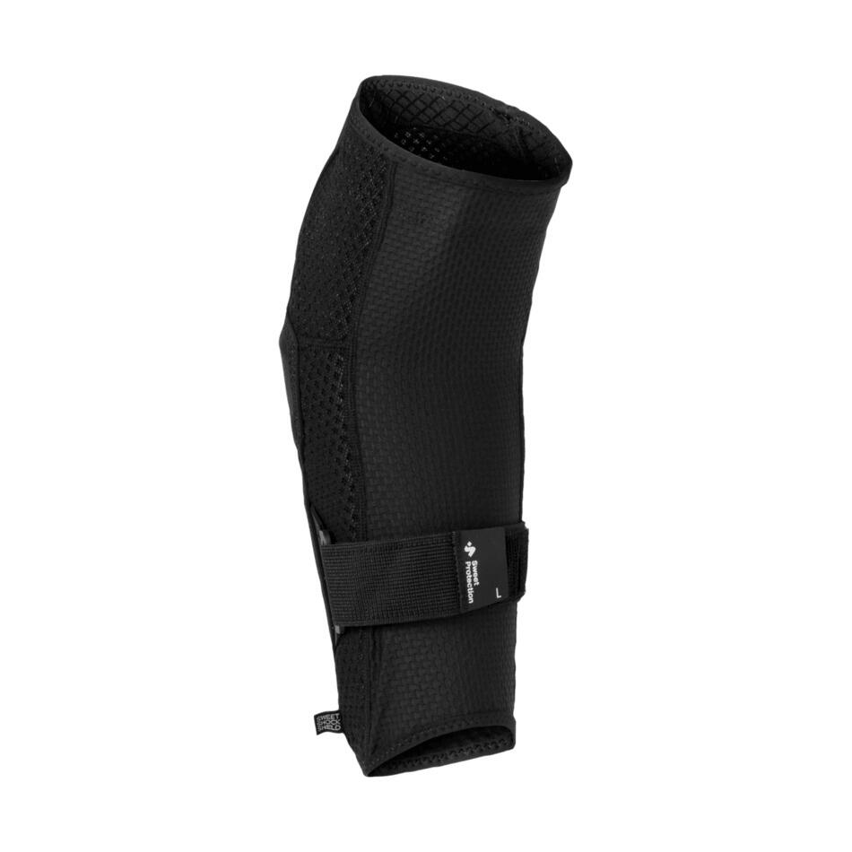 Coudière Sweet Protection Guards Pro 2/2
