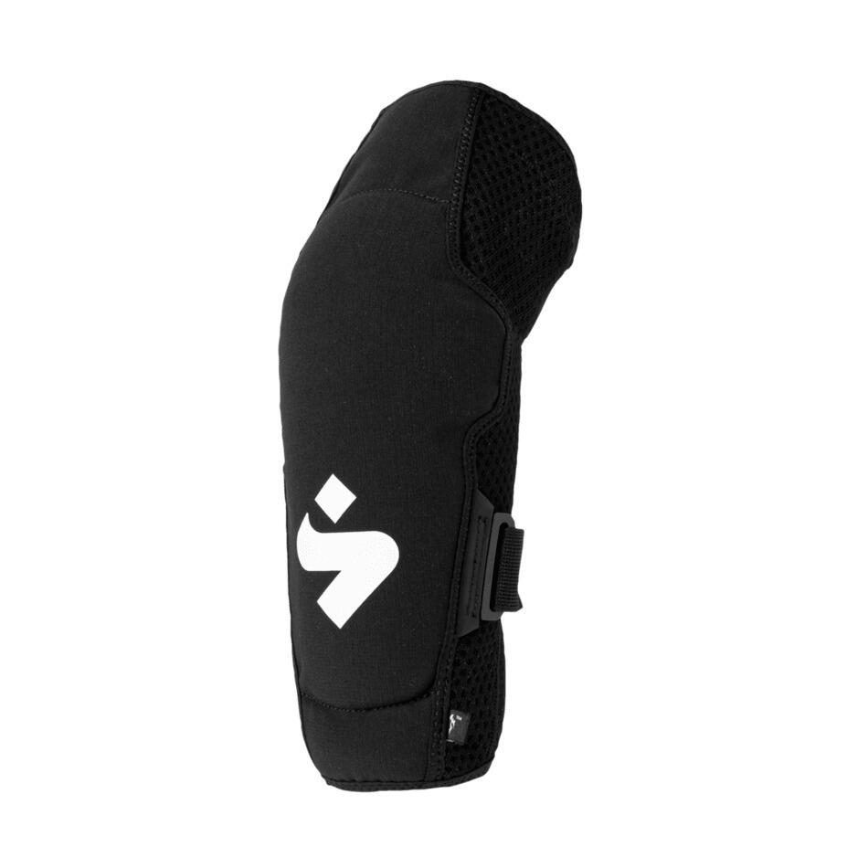 Elbow Pads Sweet Protection Guards Pro