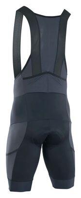 Spodenki kolarskie ION In-Bibs Cargo 2/7