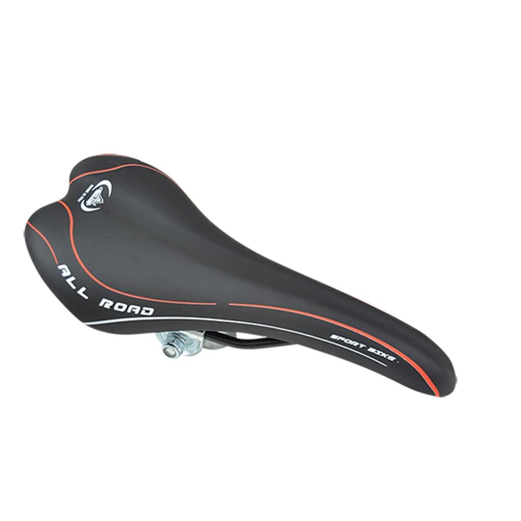 Selle Montegrappa 1322 All Road