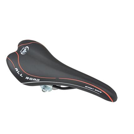 Selle Montegrappa 1322 All Road