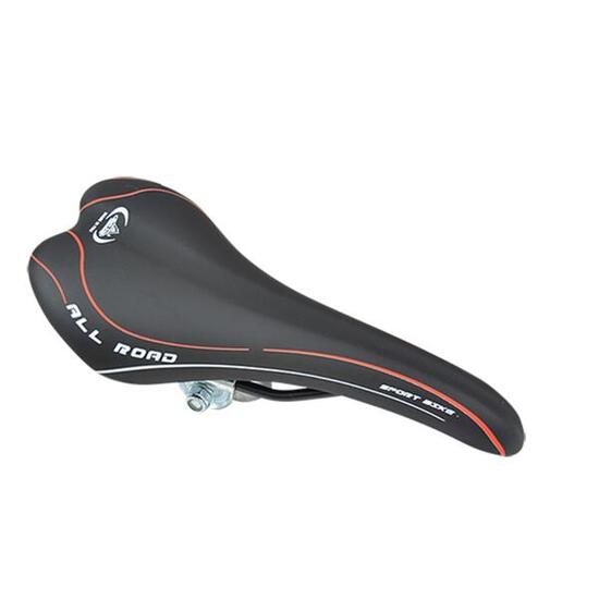 Selle Montegrappa 1322 All Road