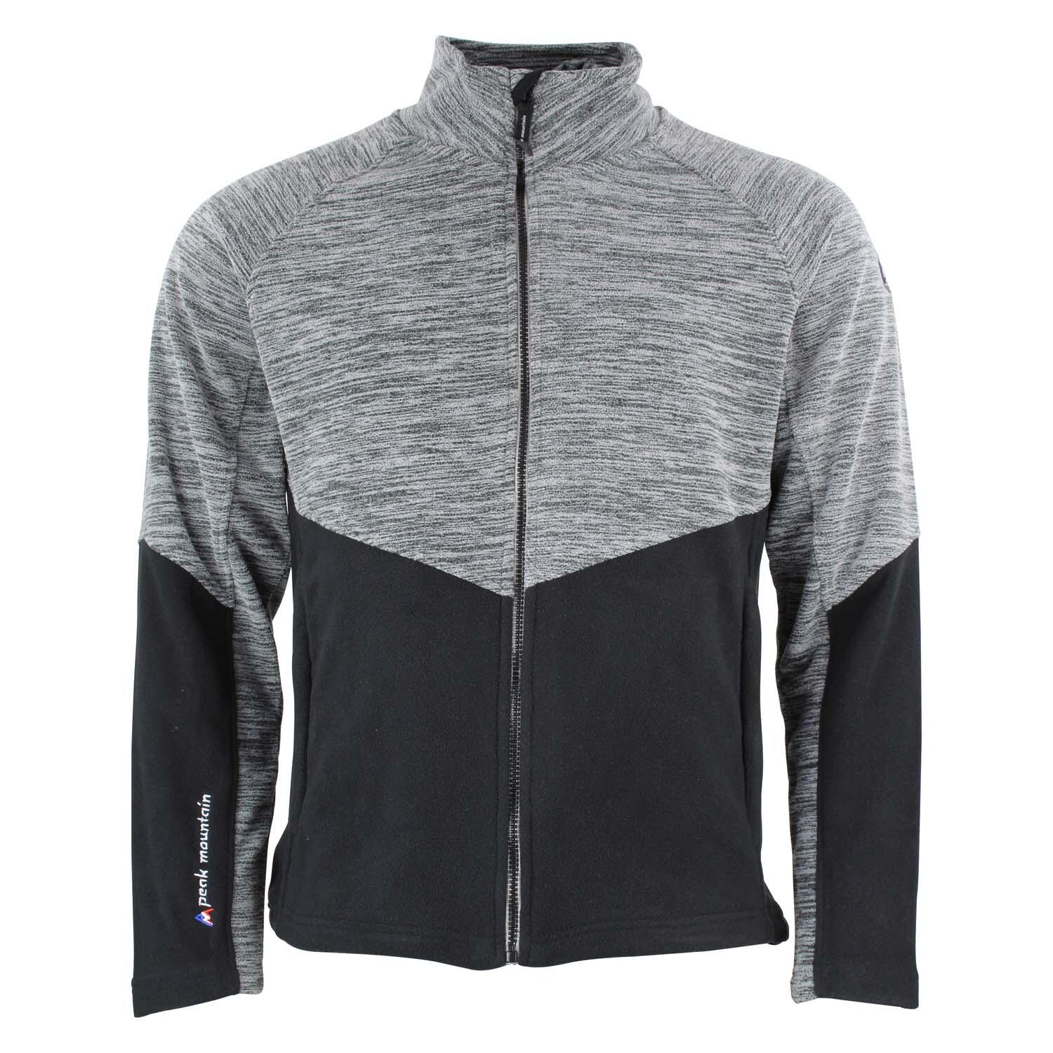 PEAK MOUNTAIN picture