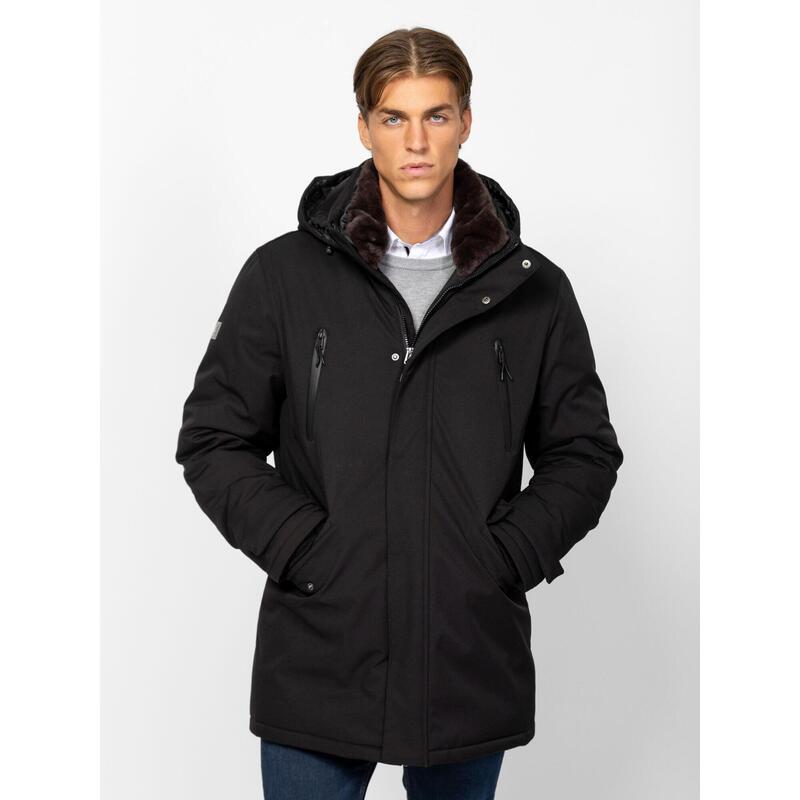 69c5bf3e-f183-4f81-b137-c96aad5f3717_c1