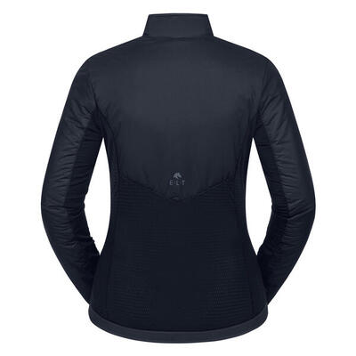 Waterdichte rijjas elt porto