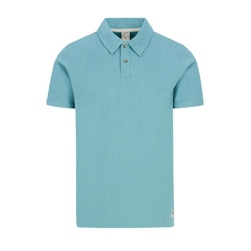 3b0aa8a6-7fb7-4233-8ef2-216ecb9dd860_c9c7c240