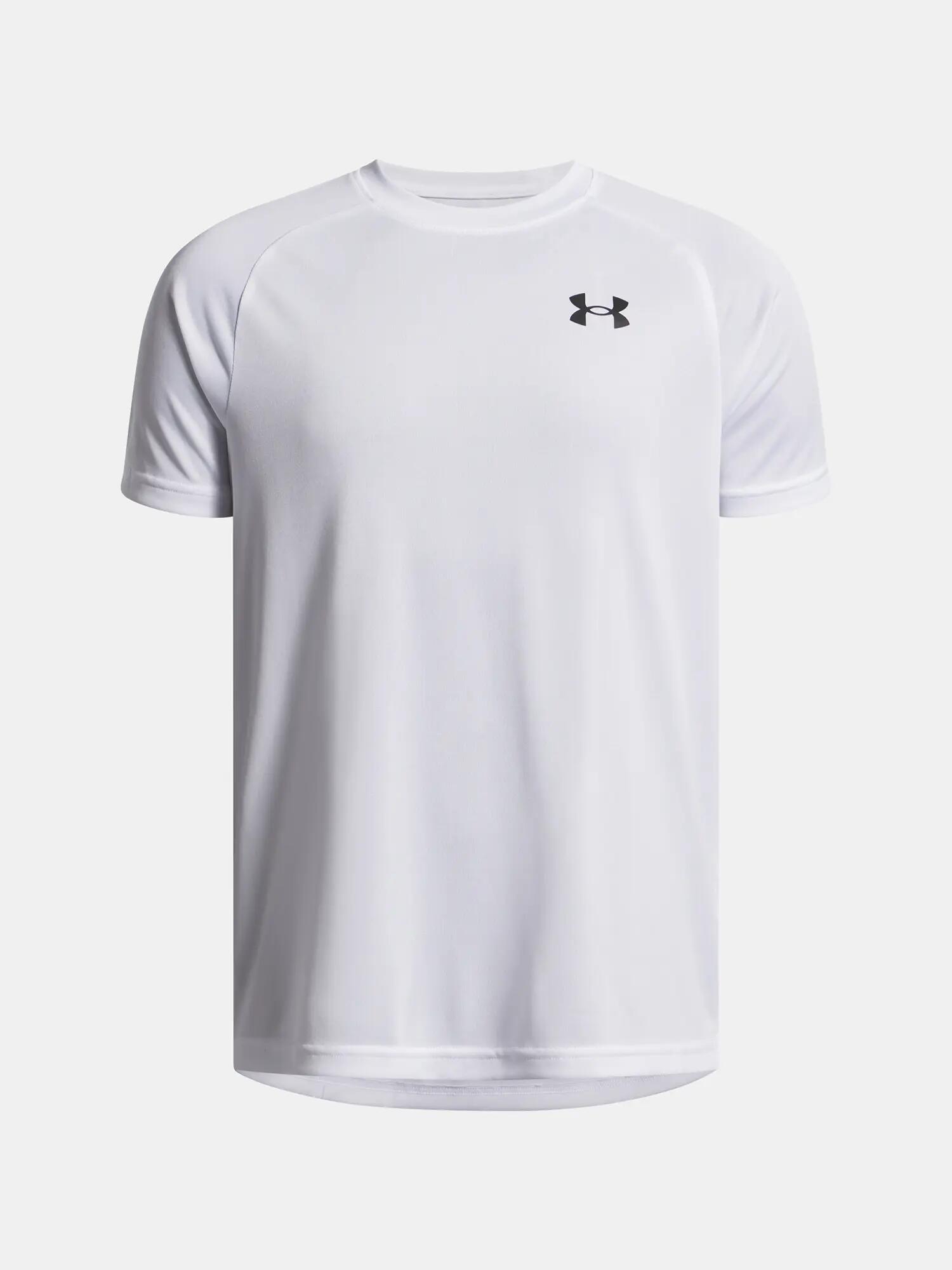 UNDER ARMOUR picture