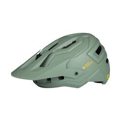 Casque Sweet Protection Bushwhacker 2Vi® Mips