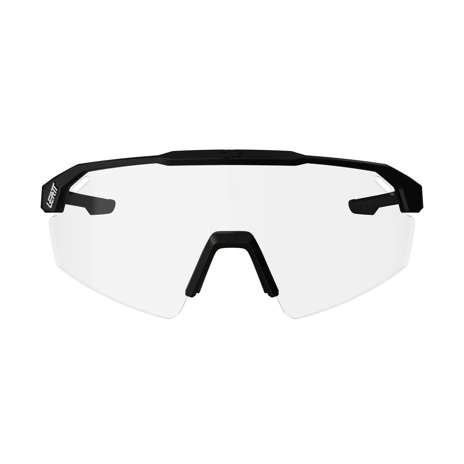 Leatt Óculos De Sol Speedviz Lite Fotocromáticas Preto da Decathlon