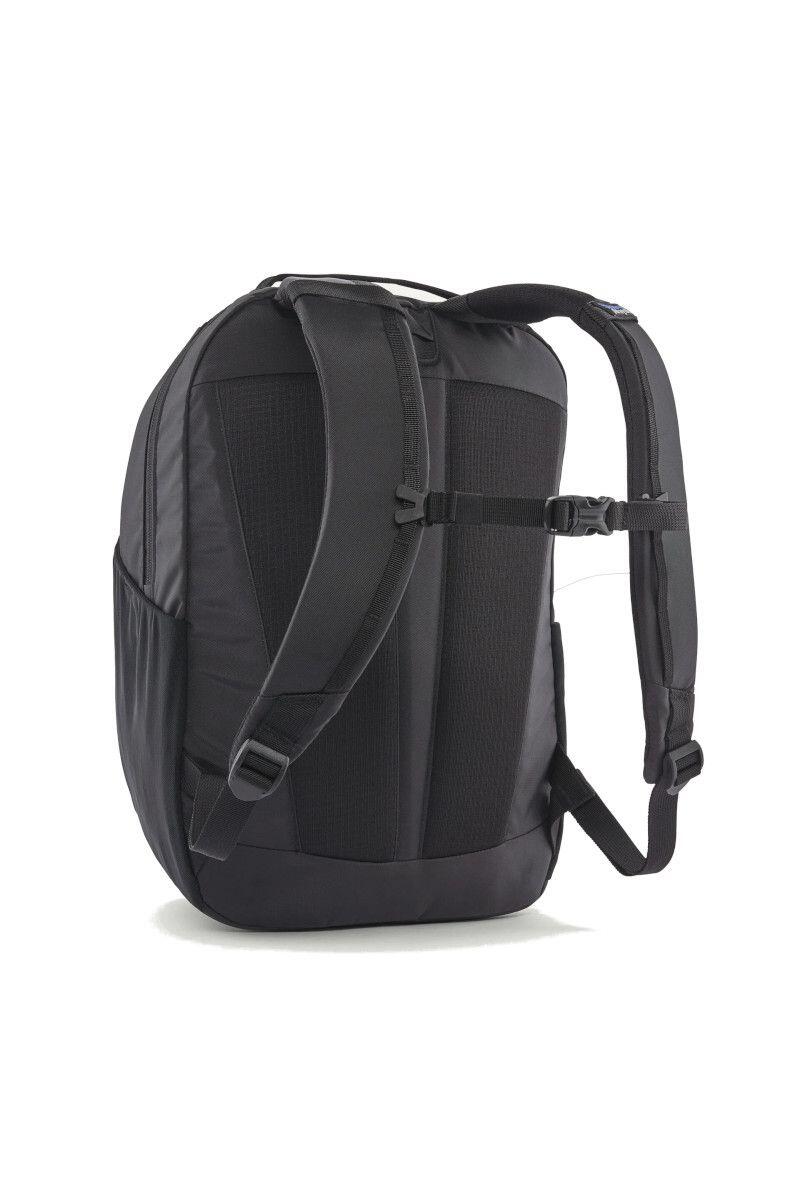 Plecak miejski Atom Day Pack 24L czarny 3/3