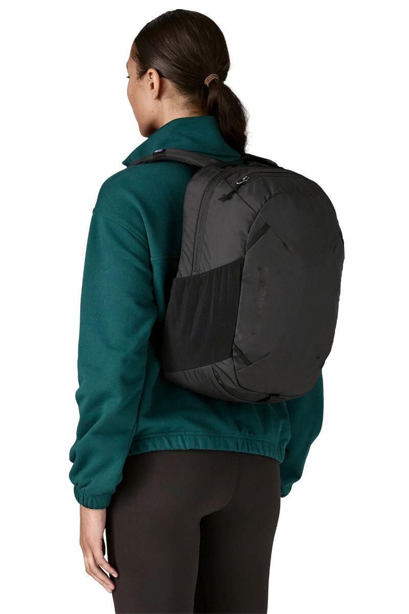 PATAGONIA picture