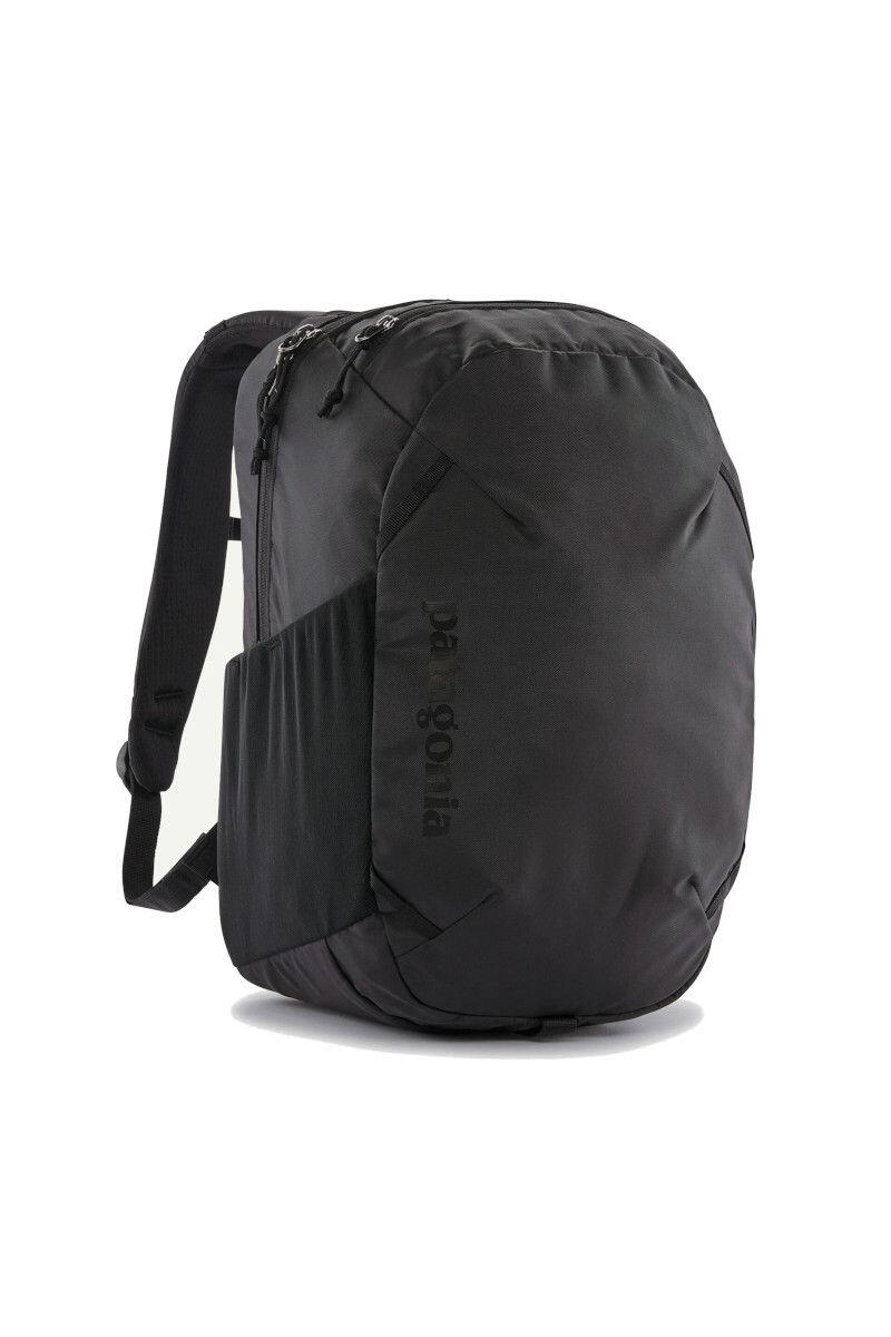 Plecak miejski Atom Day Pack 24L czarny 2/3