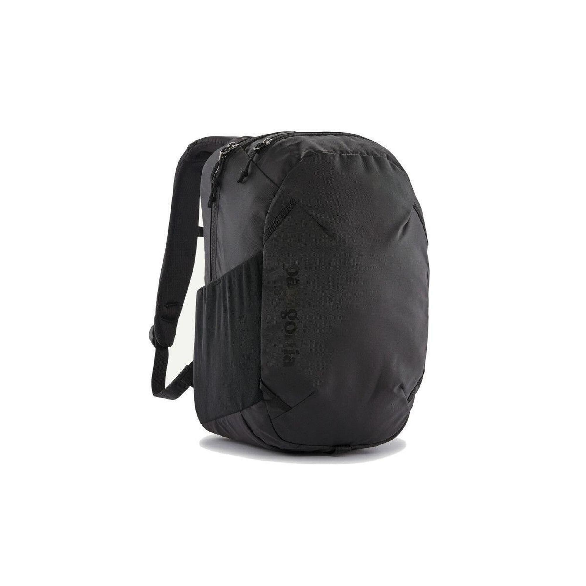 Rucsac Atom Tote Pack 24L negru