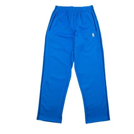 Trainingshose Firebird Track Pant in Blau