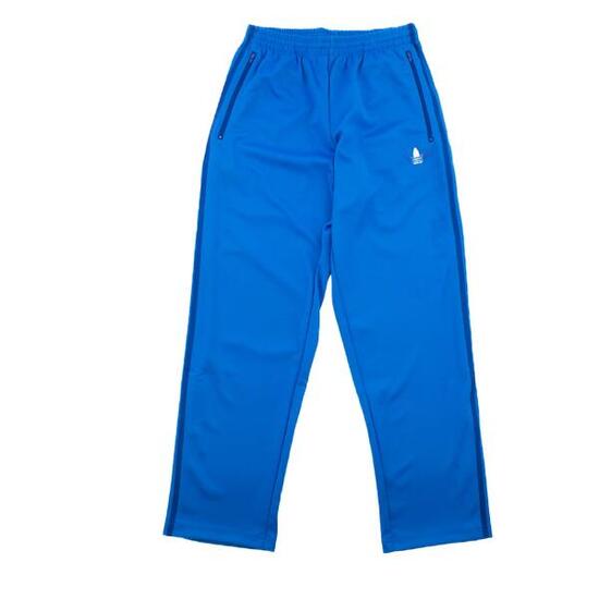 Trainingshose Firebird Track Pant in Blau