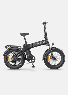 EP-2 3.0 Boost 2025 edition foldable fat bike full suspension 250W motor power