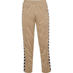 Pantalon de survêtement Hummel Archive Poly