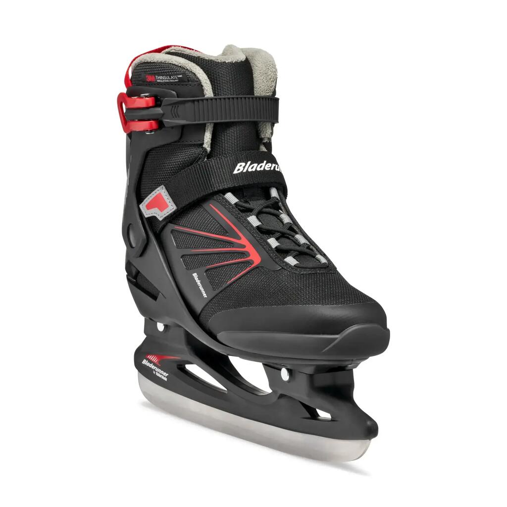 Ice Skates Unisex – Bladerunner ICE Igniter XT