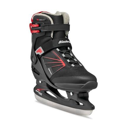 Łyżwy Bladerunner Igniter Xt Ice