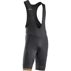 Cuissard Northwave Tokyo