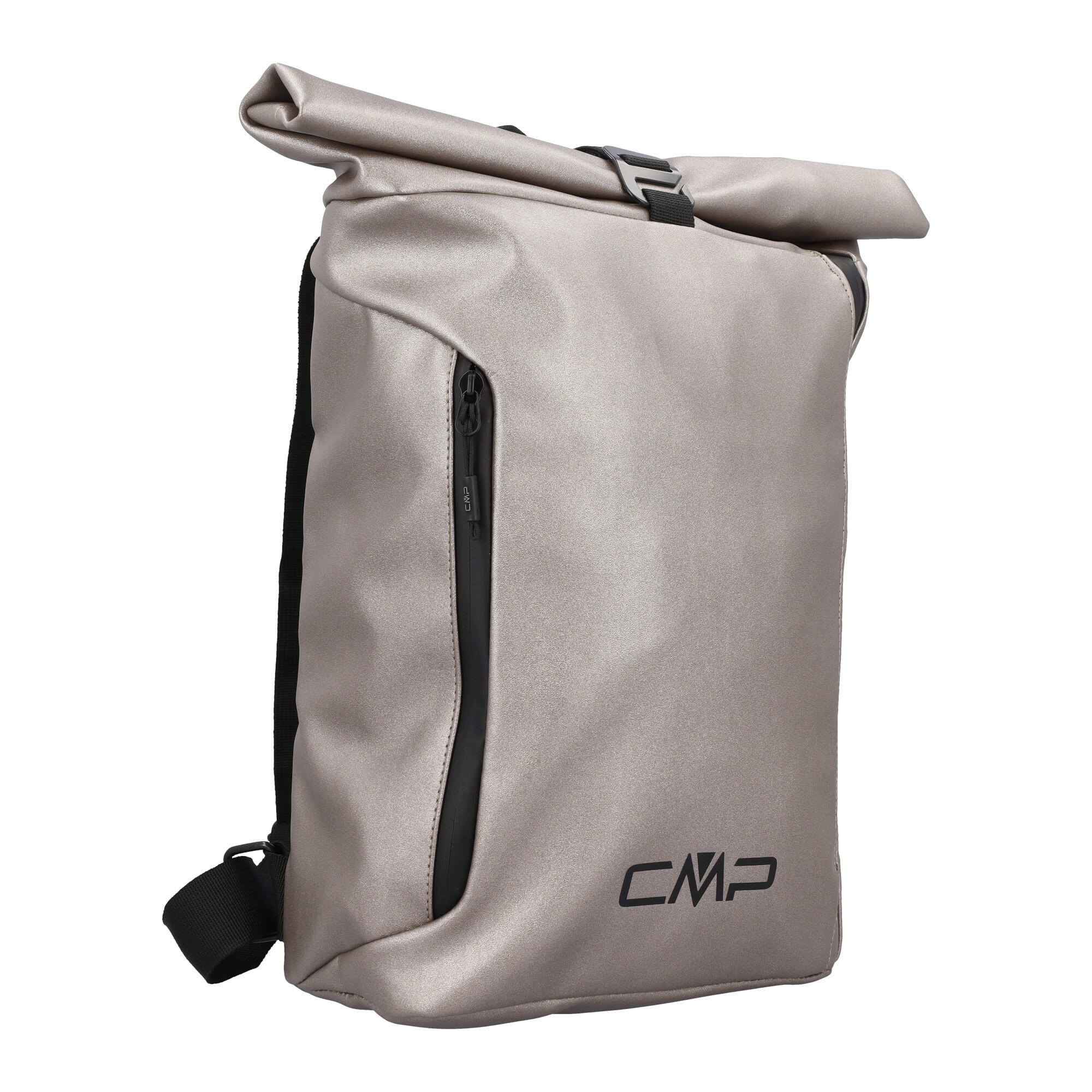 CMP CMP Unisex Rucksack YURES 10L BACKPACK 3V86137