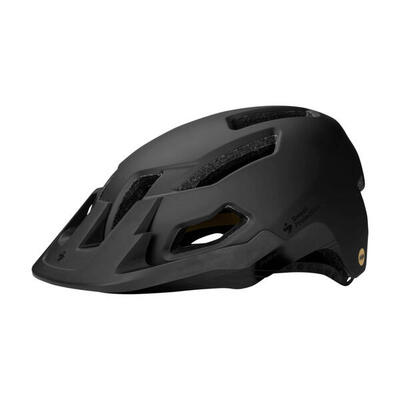 Mountainbikehelm sweet protection dissenter mips