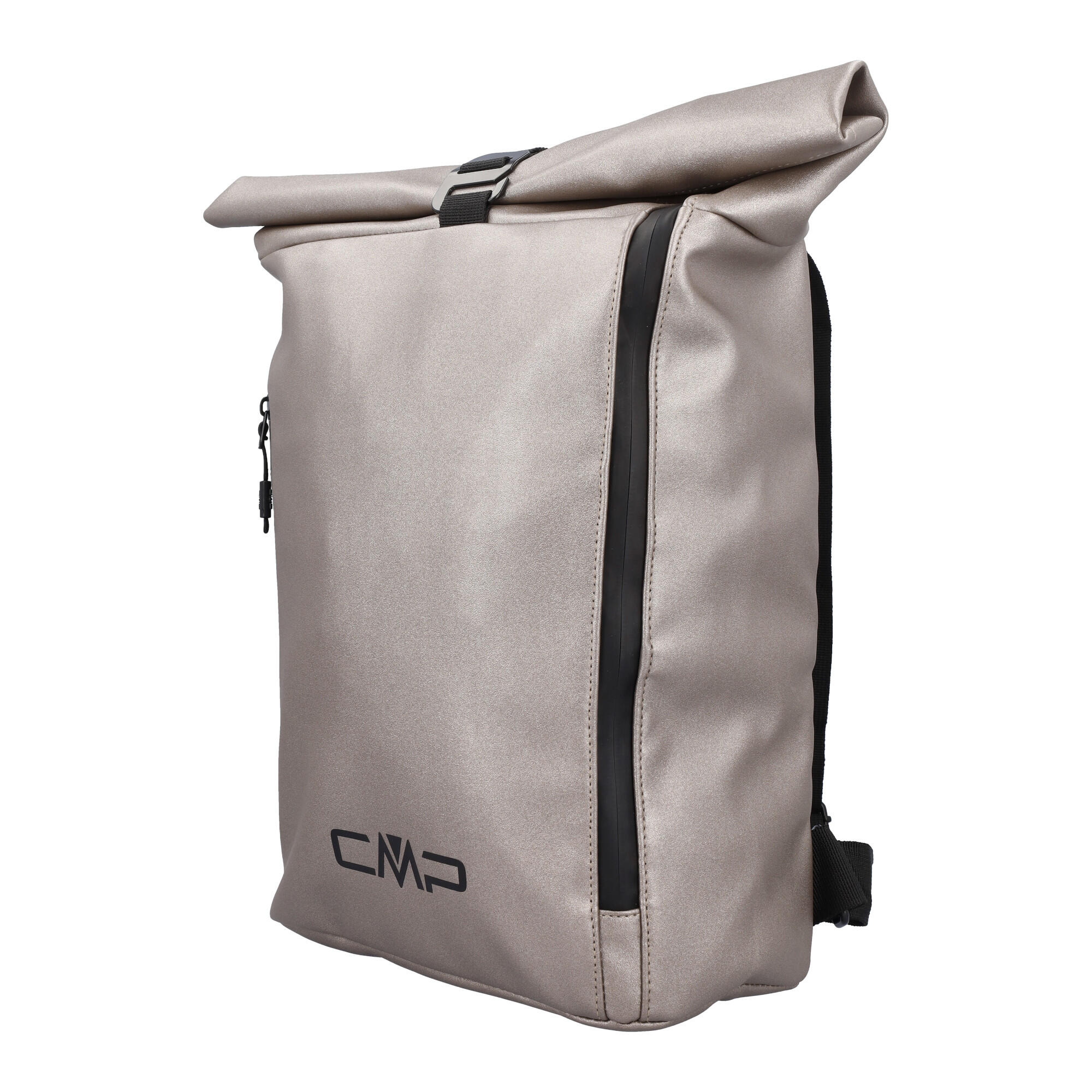 CMP Rucksack YURES 10L BACKPACK 3V86137 3/3