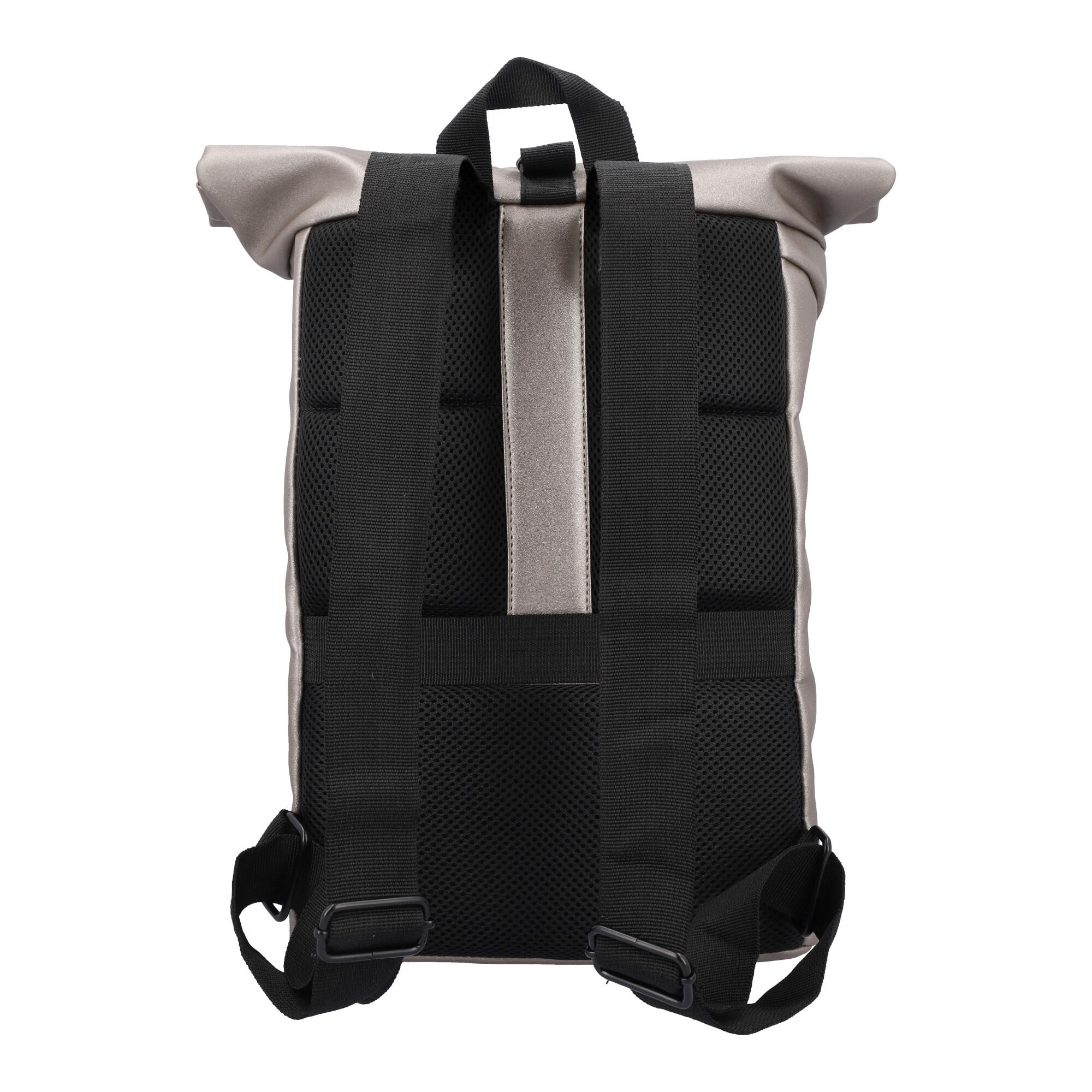 CMP Rucksack YURES 10L BACKPACK 3V86137 2/3