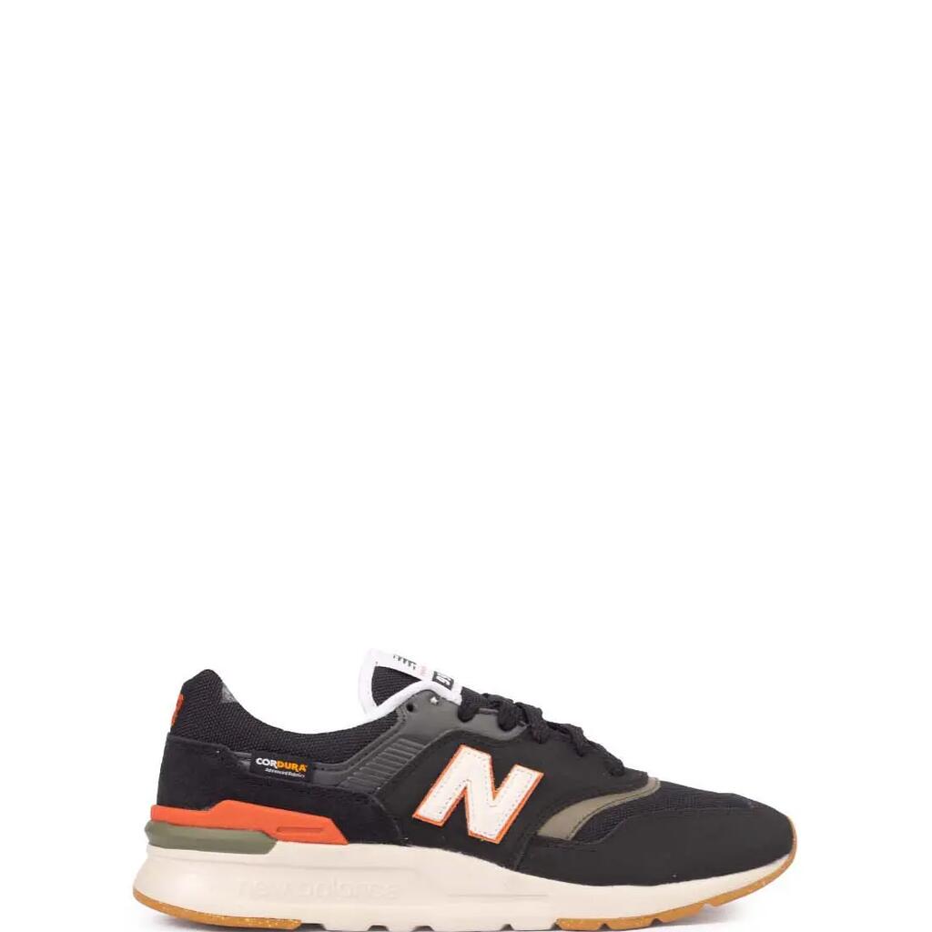 New Balance 997H Men Women Sneakers M 997H Varsity
