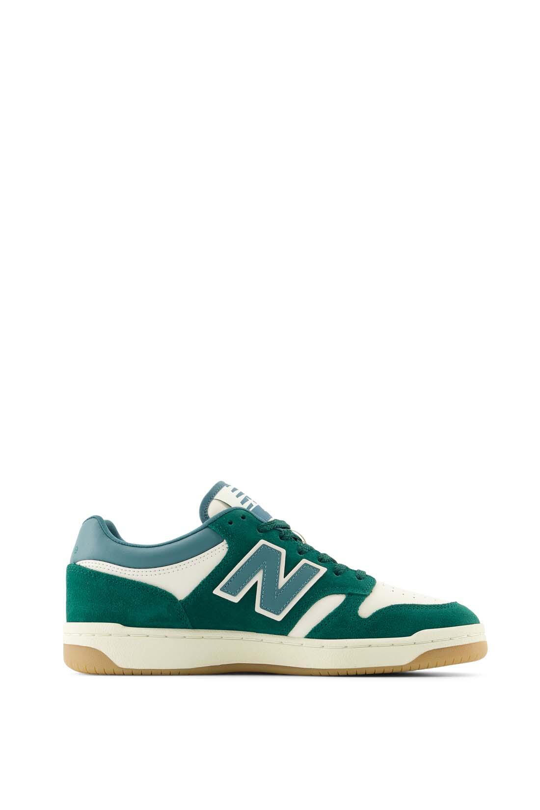 Sneakers unisex BB480 2/6