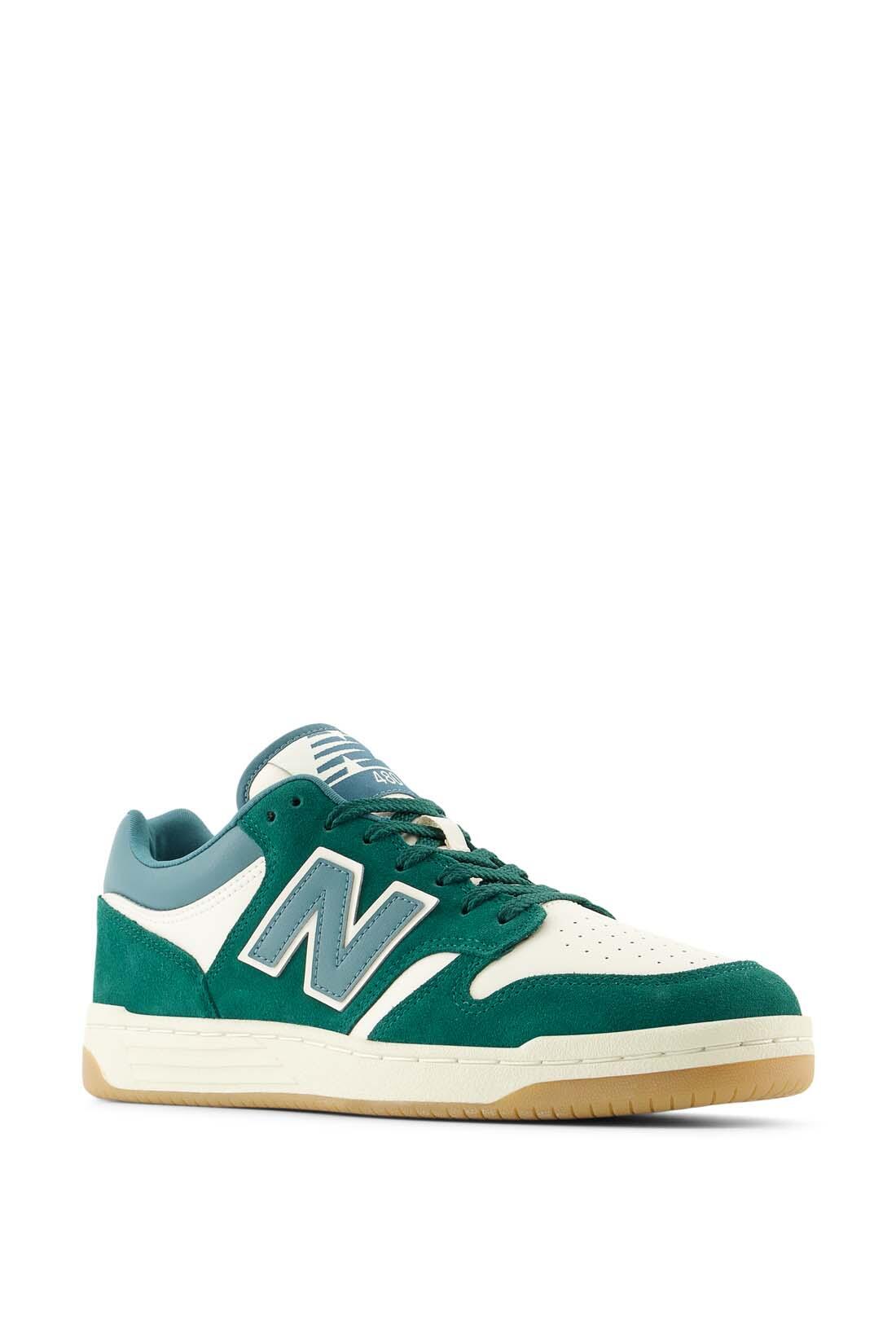 NEW BALANCE picture