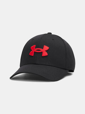 Pet under armour model 1376700-001 voor unisex