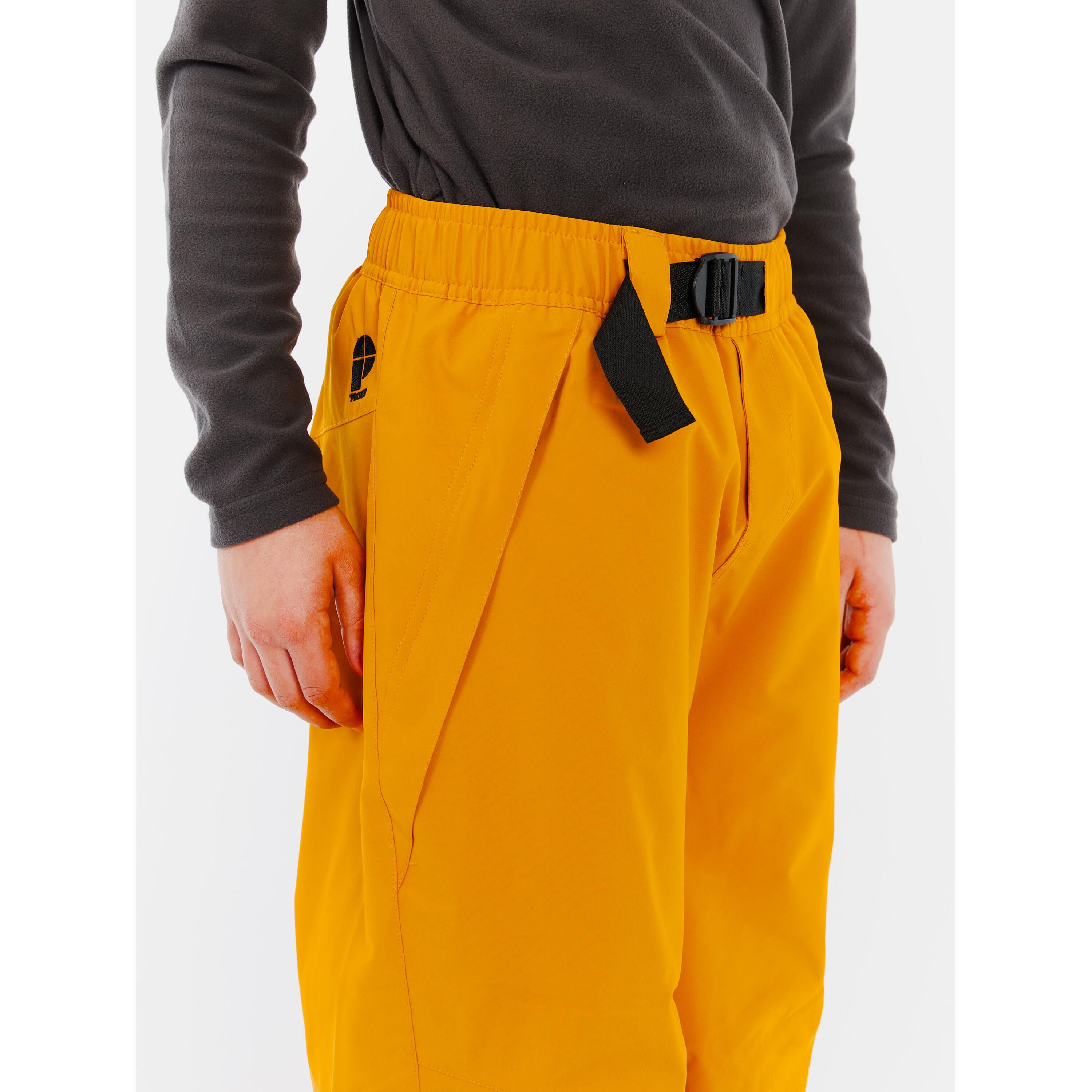 Pantalon de ski enfant Protest Kenny 5/7