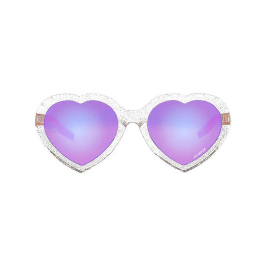 Sonnenbrille Pit Viper Jellies Admirer HDPV