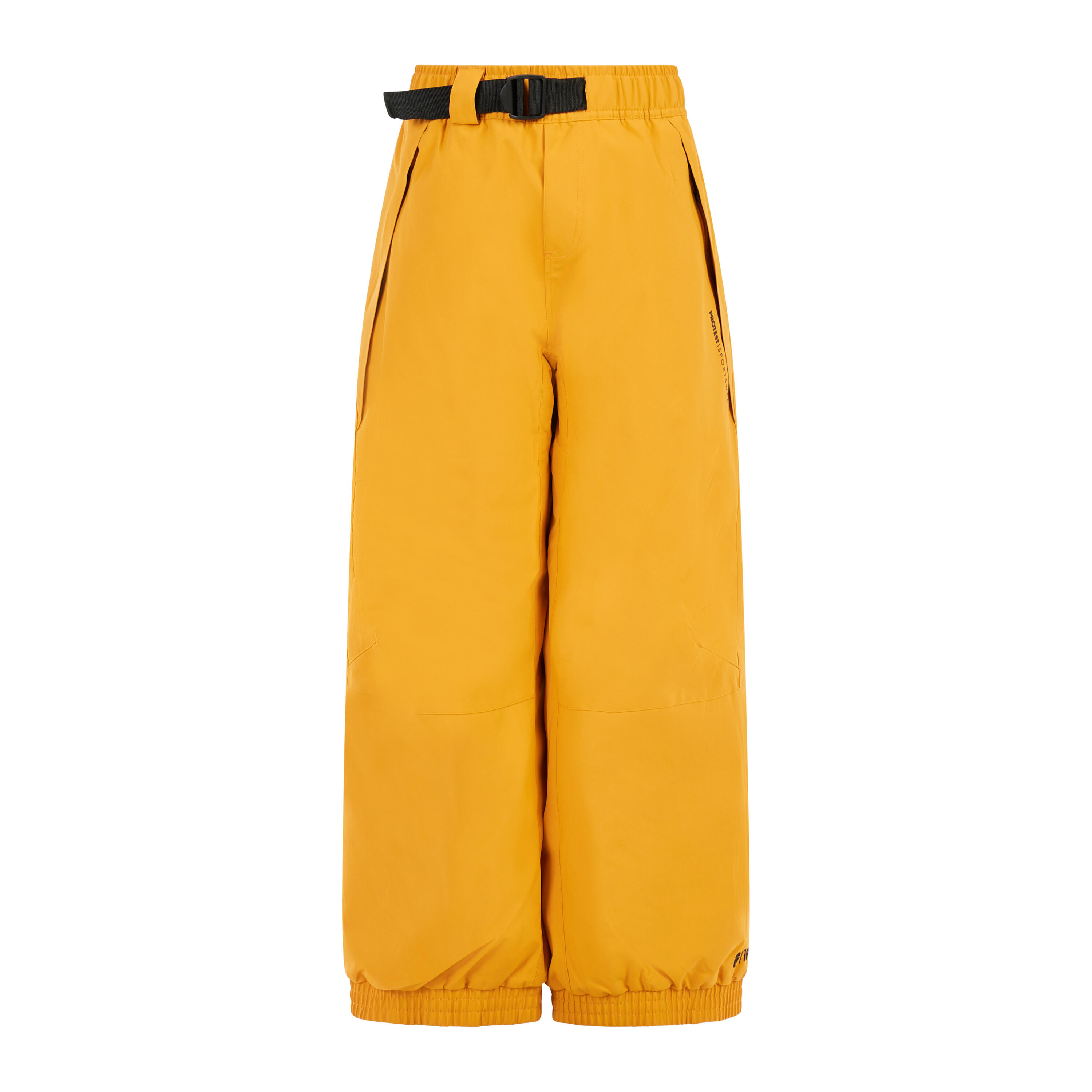 Pantalon de ski enfant Protest Kenny 7/7
