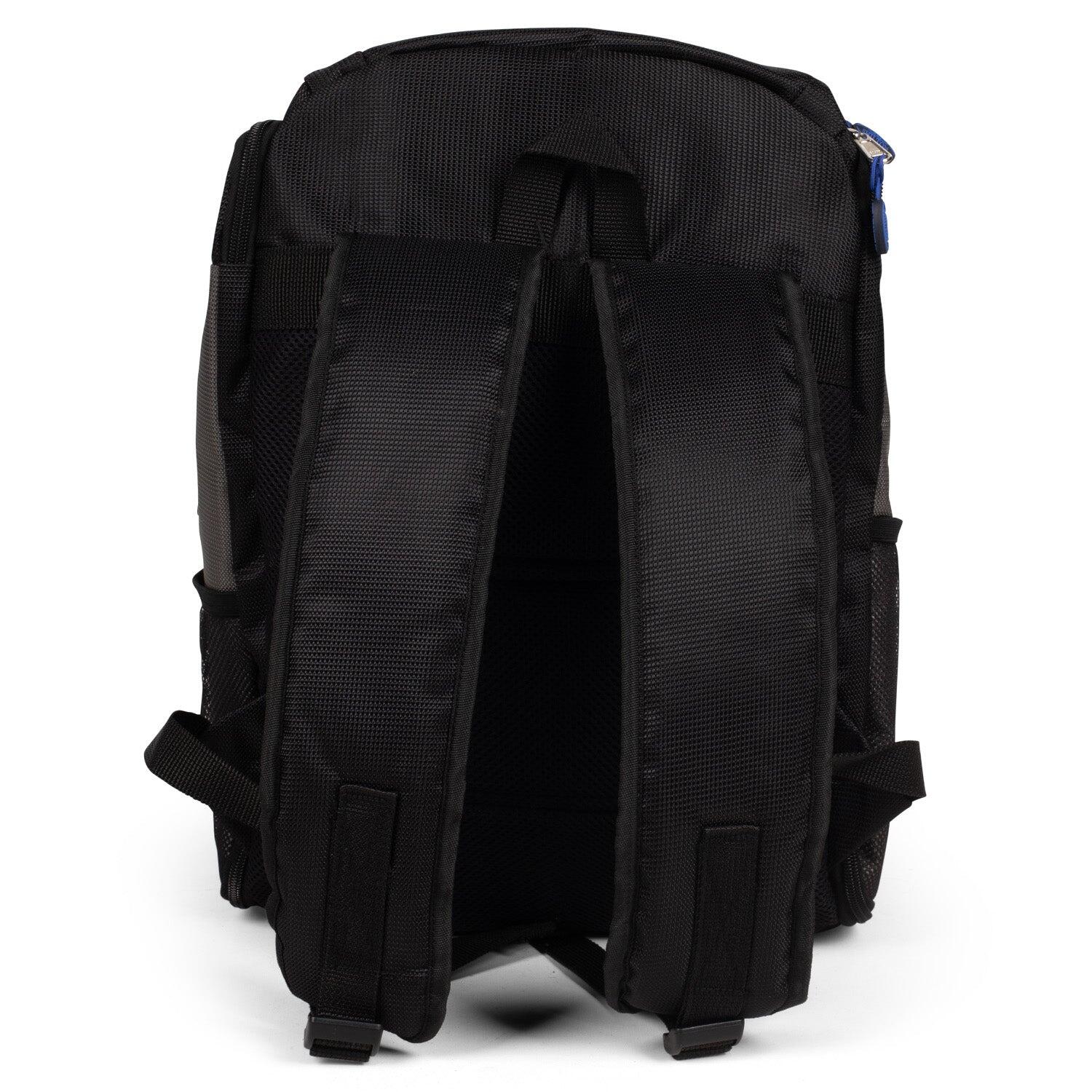 Sac à dos padel sports legend homme 4/4