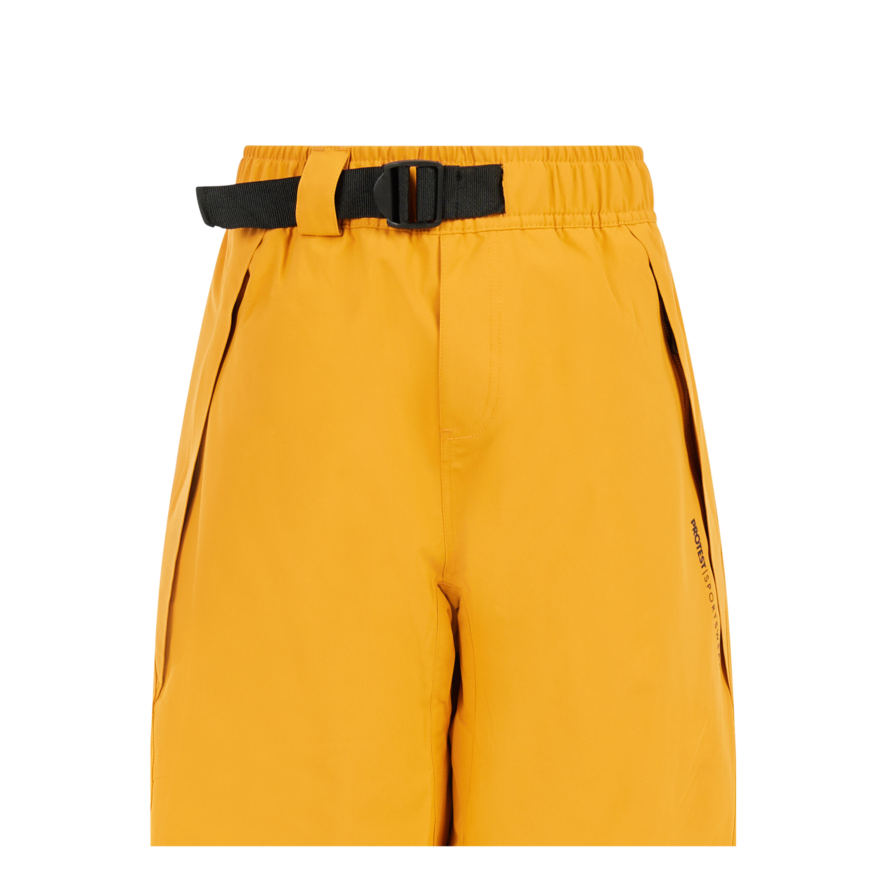 Pantalon de ski enfant Protest Kenny 6/7