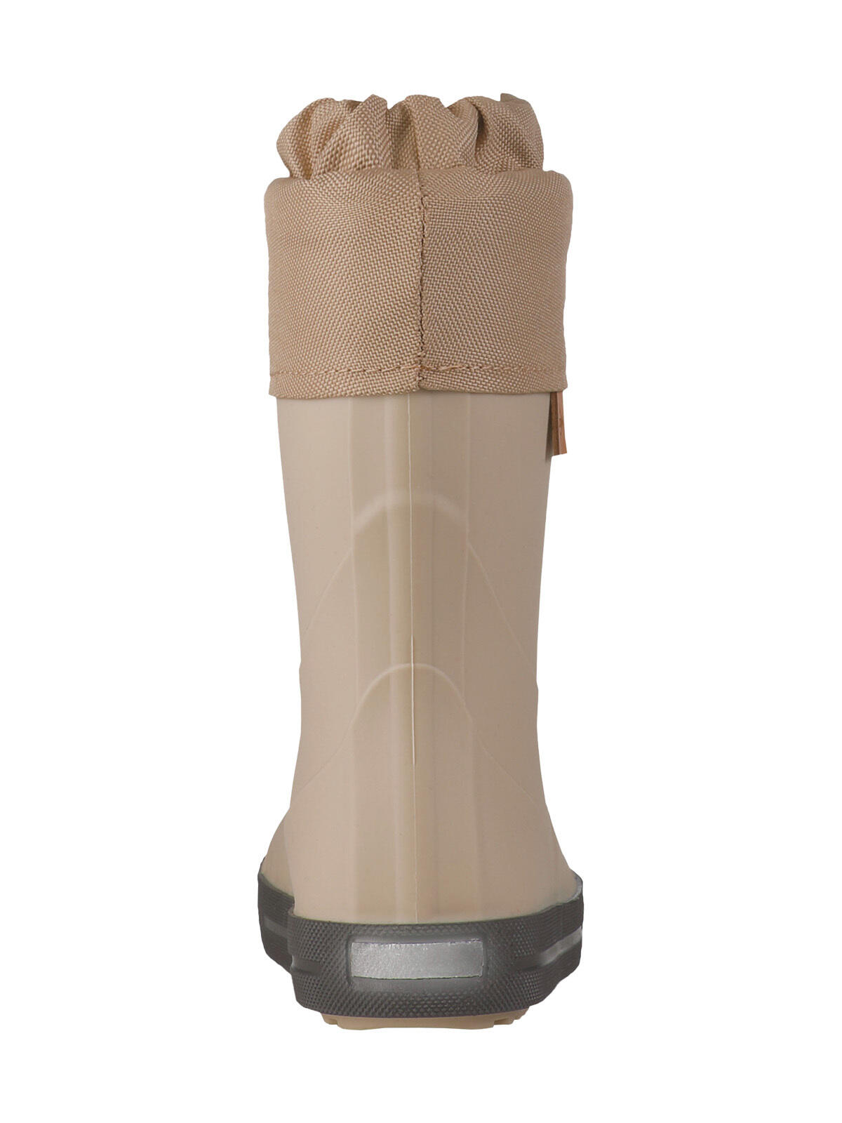 DUNLOP Laarzen PA0JL45 Puddle Jumper Beige 5/7