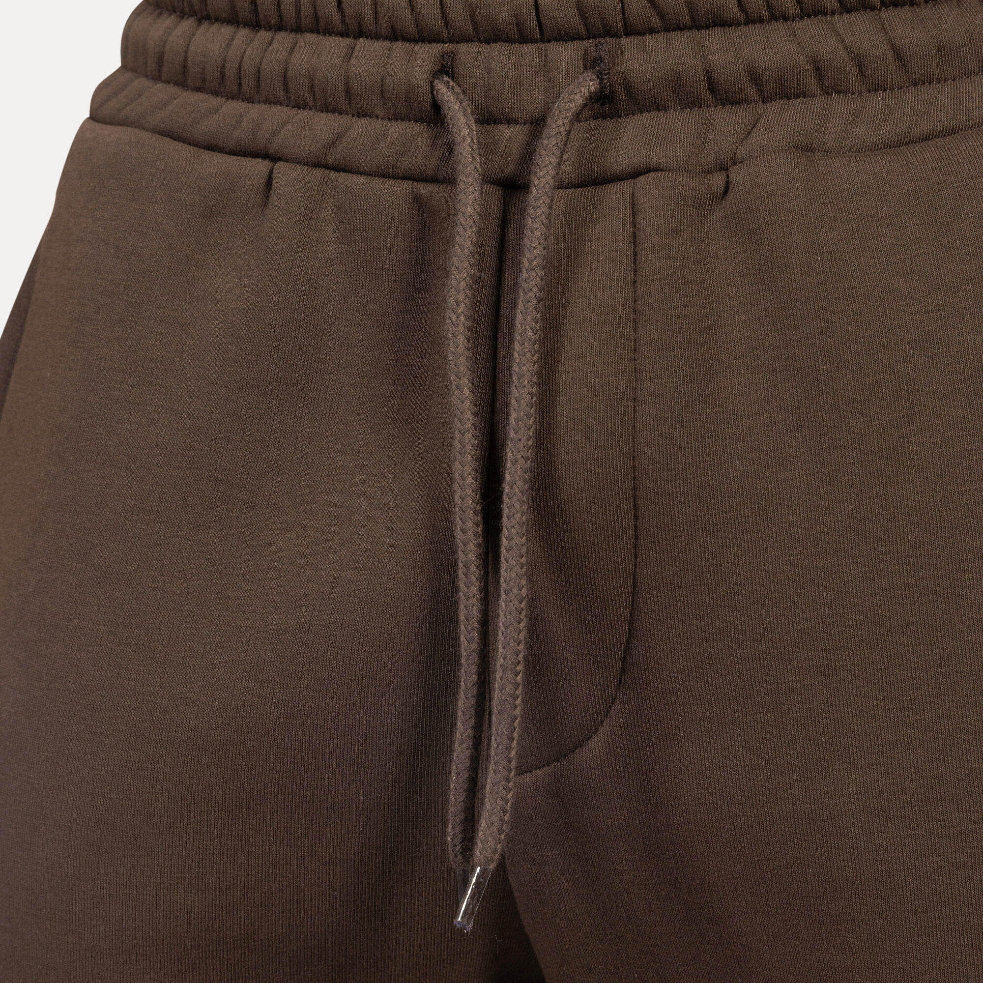 Herren Jogginghose Rayk Braun 5/5