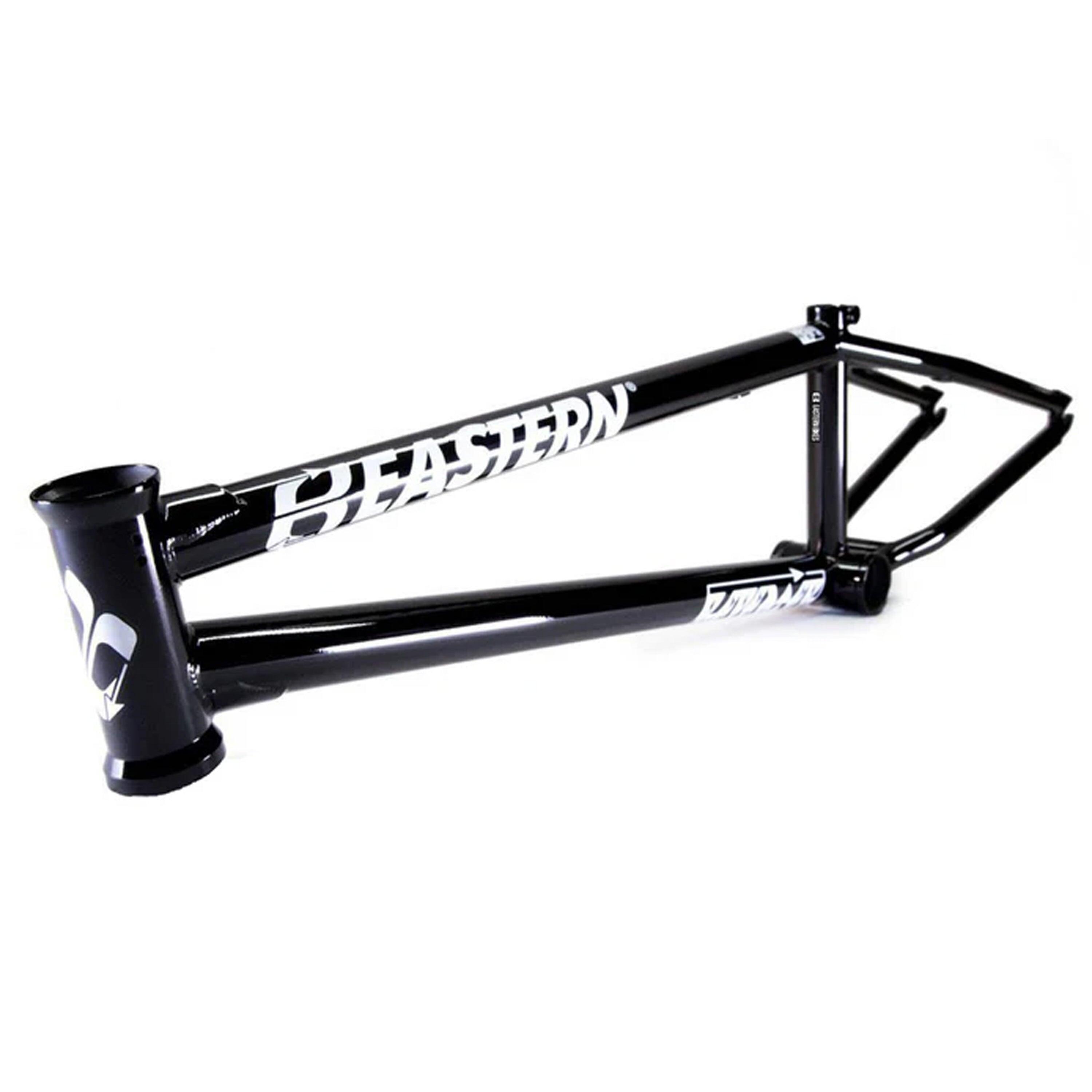 Modium Frame Medium Frame Bike for Comfort and Performance | Decathlon UK