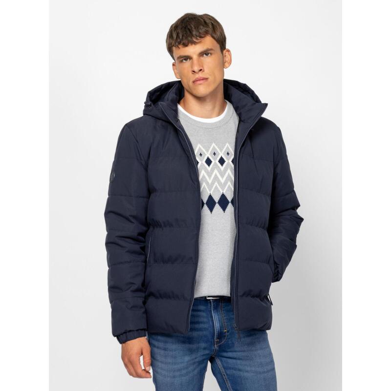 cc322164-4d2c-46de-bc5e-b705aa3f0fe0_c145