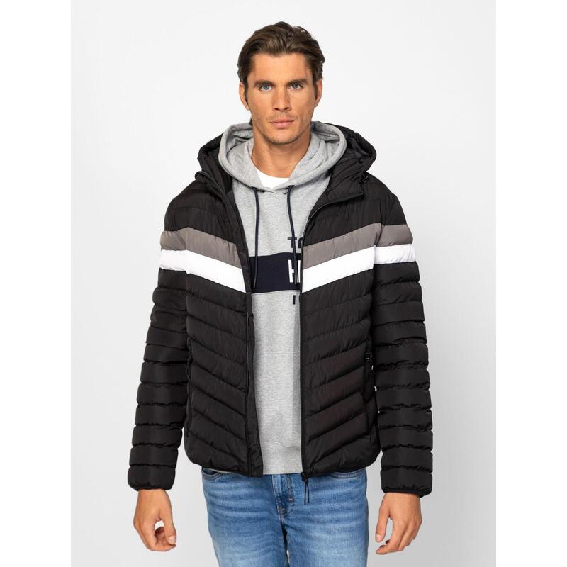 7e33cb62-3449-4572-a1a1-ac34ff6810fc_c1