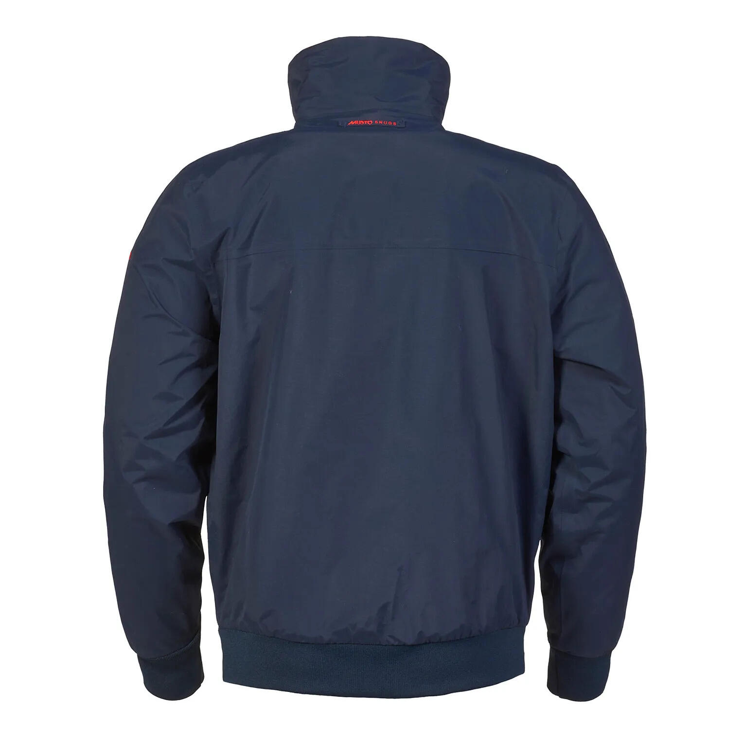 Blouson Musto Snug 2.0 2/2