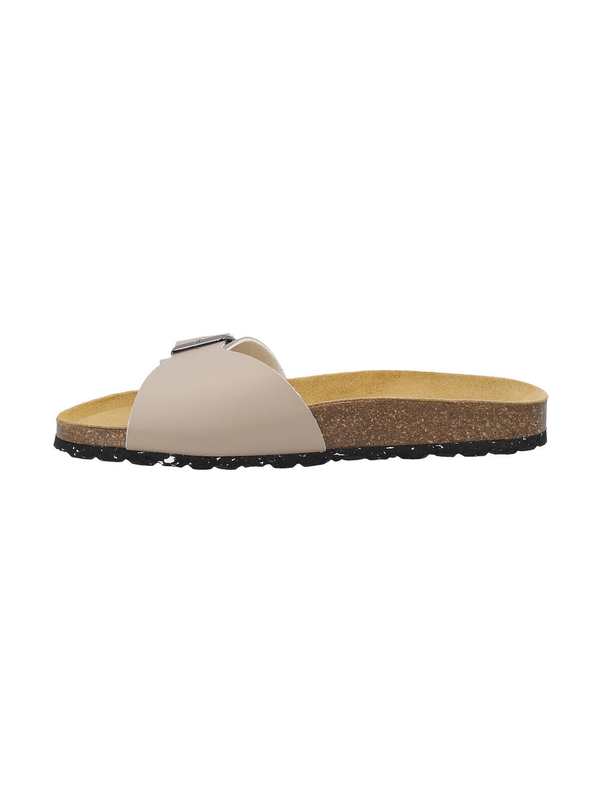 CMP chaussures décontractées 3Q95846-P780 CMP Eco Elys 3/6