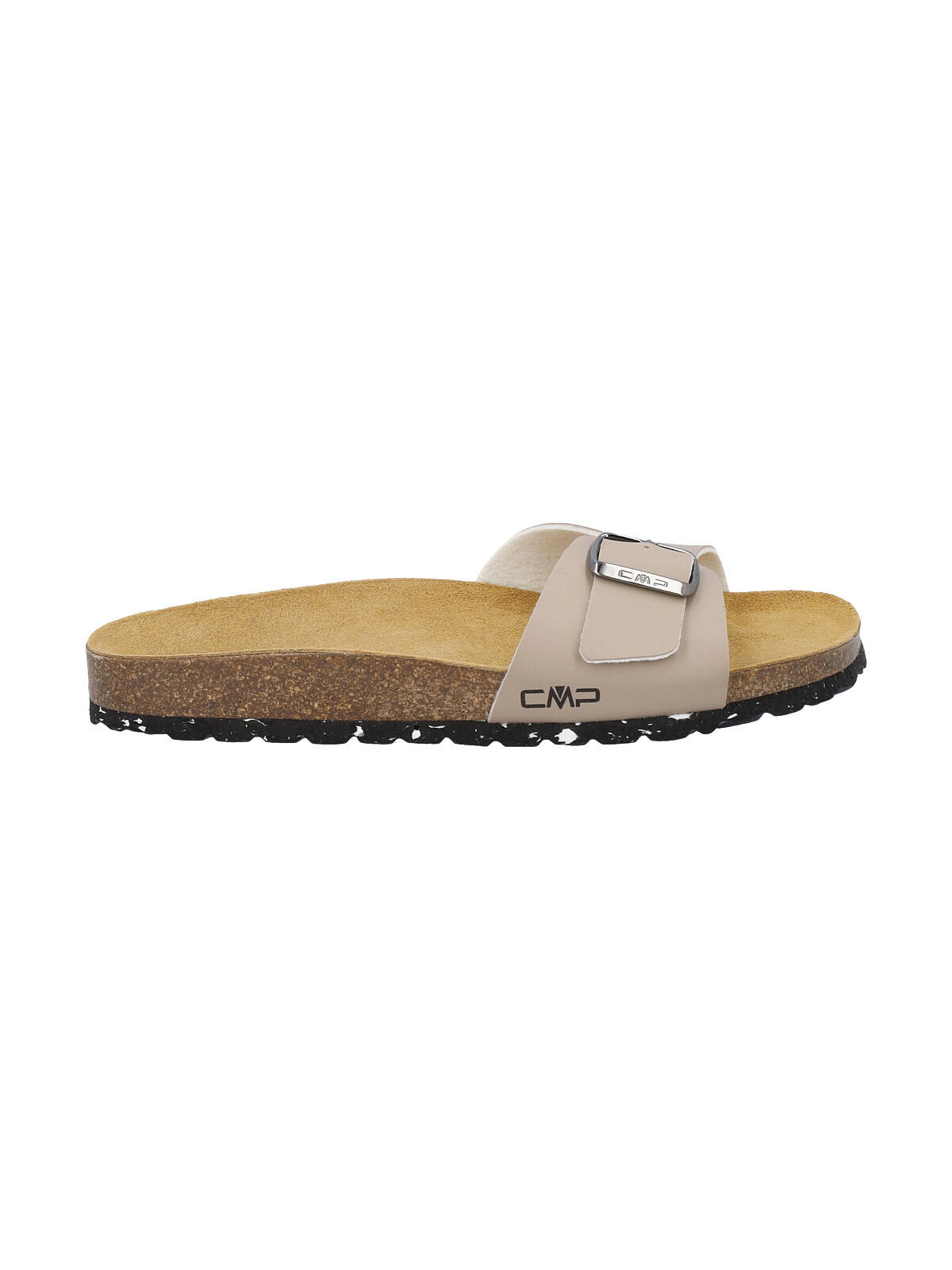 CMP chaussures décontractées 3Q95846-P780 CMP Eco Elys 2/6
