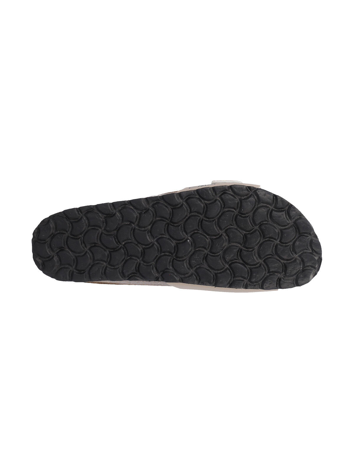 CMP chaussures décontractées 3Q95846-P780 CMP Eco Elys 6/6