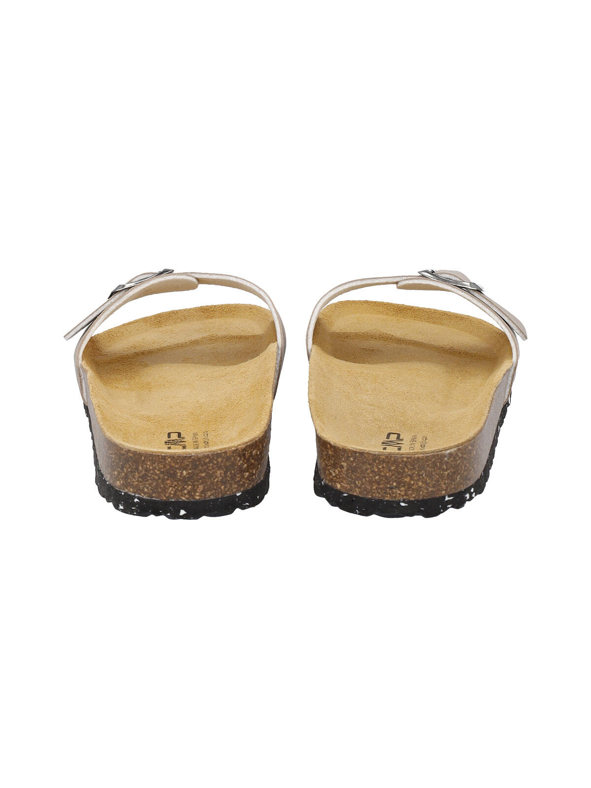 CMP chaussures décontractées 3Q95846-P780 CMP Eco Elys 4/6